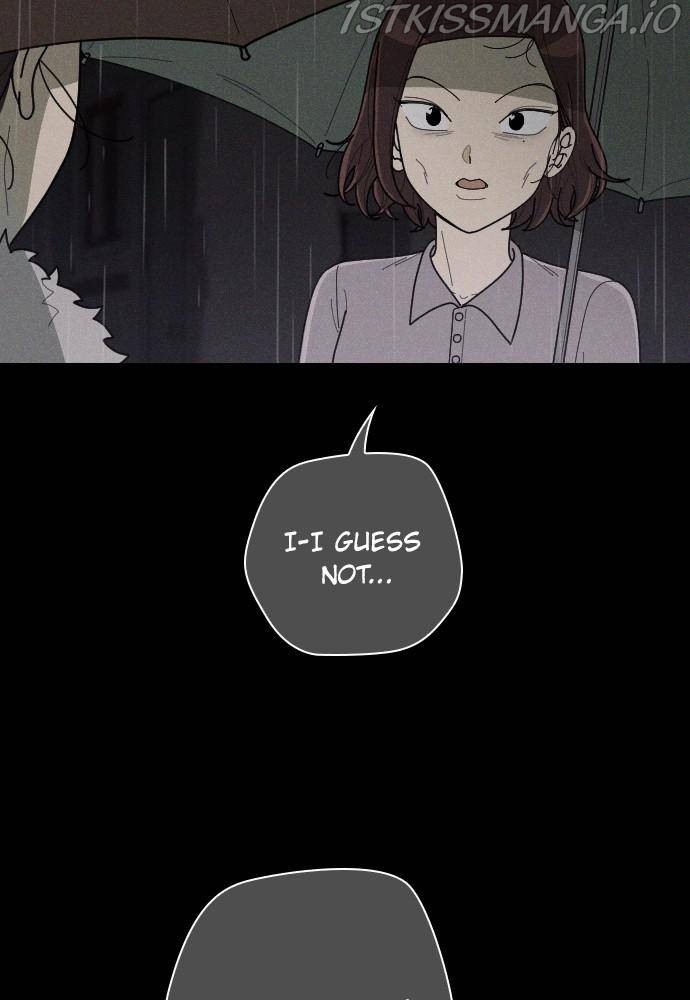 Garden Club Detective Squad chapter 49 - page 86