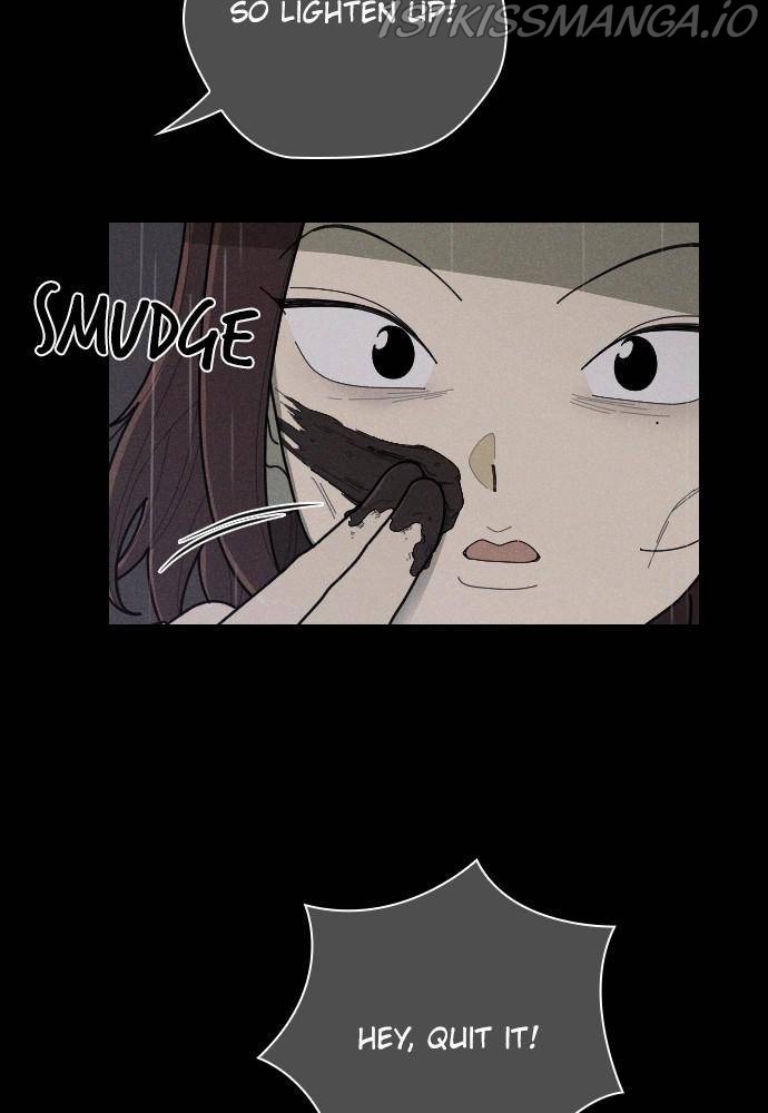 Garden Club Detective Squad chapter 49 - page 87