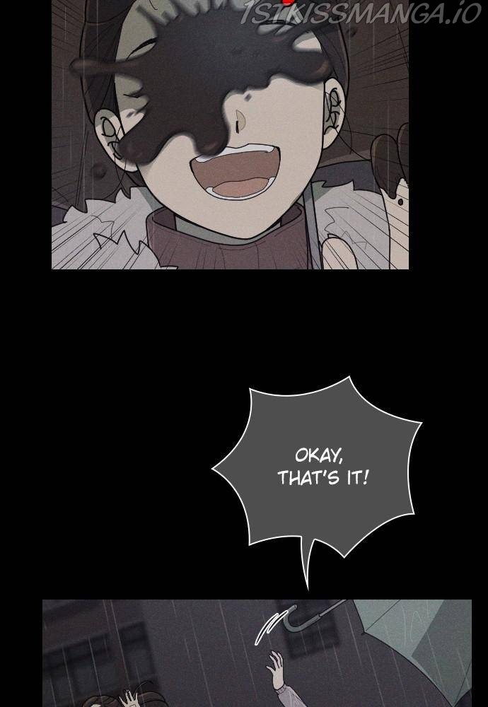 Garden Club Detective Squad chapter 49 - page 90