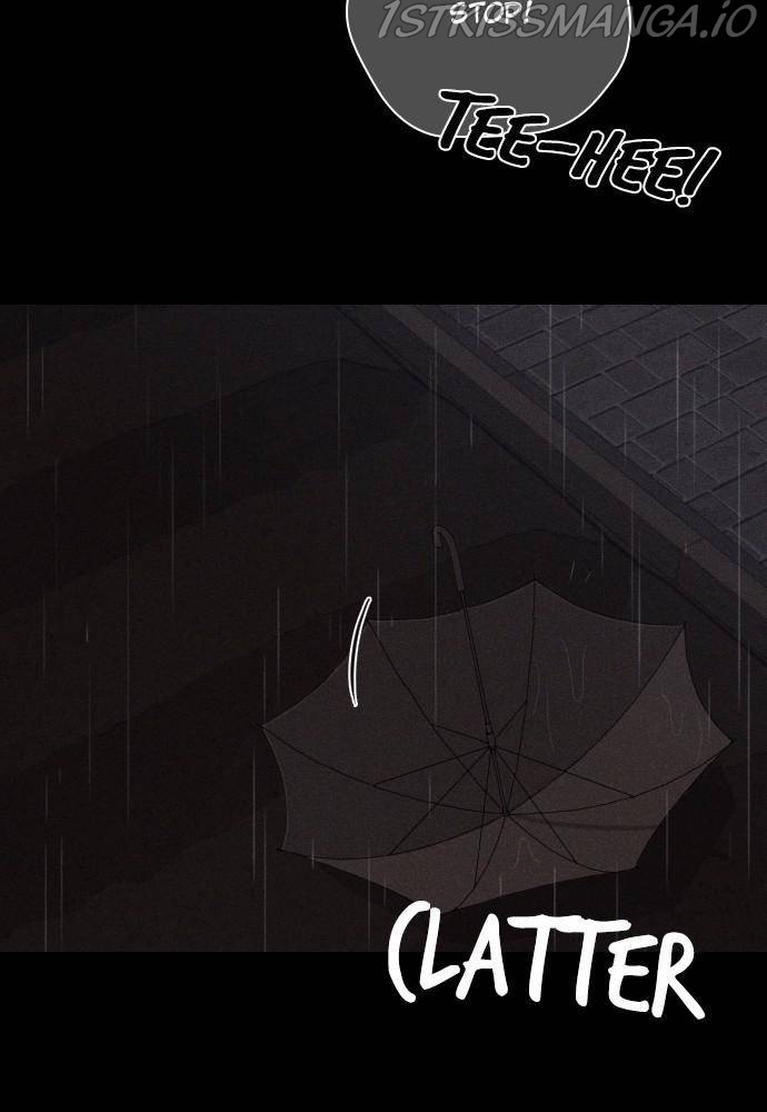 Garden Club Detective Squad chapter 49 - page 92