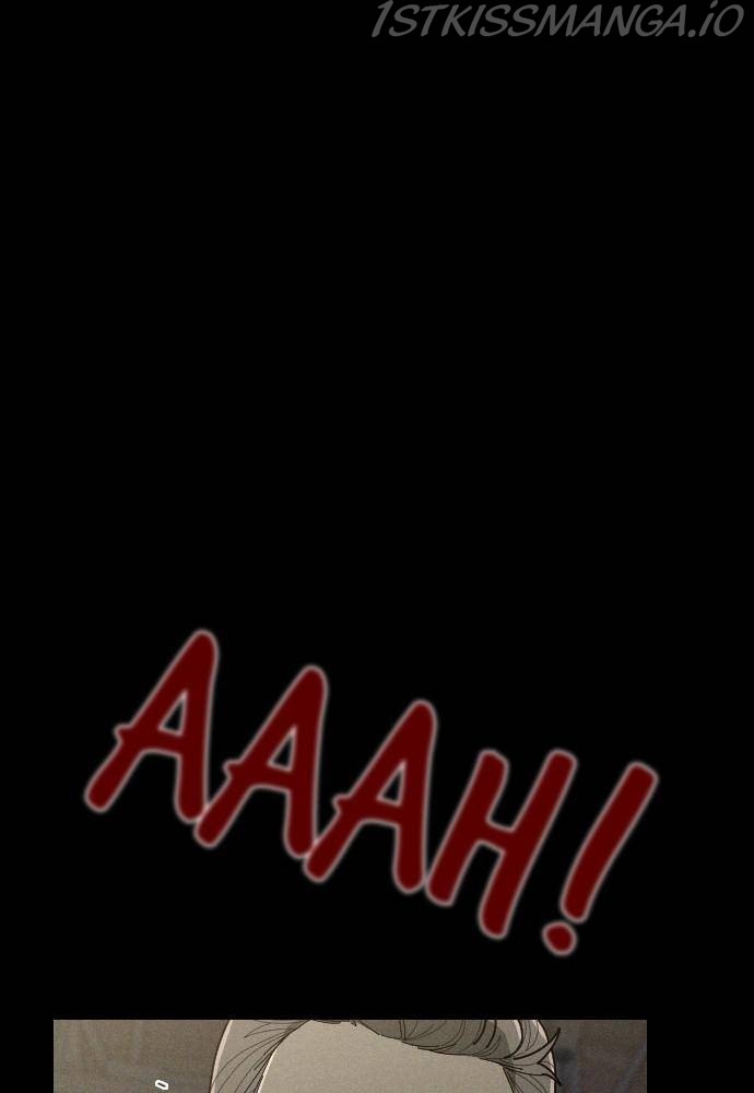 Garden Club Detective Squad chapter 49 - page 93