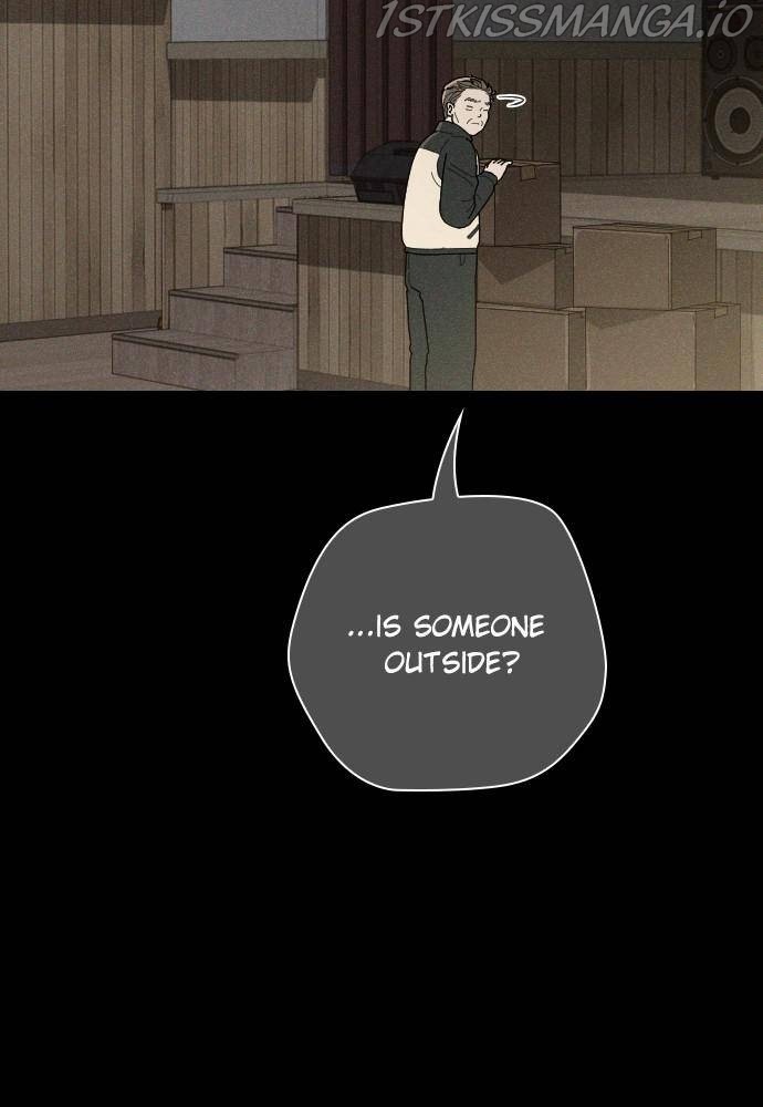Garden Club Detective Squad chapter 49 - page 95