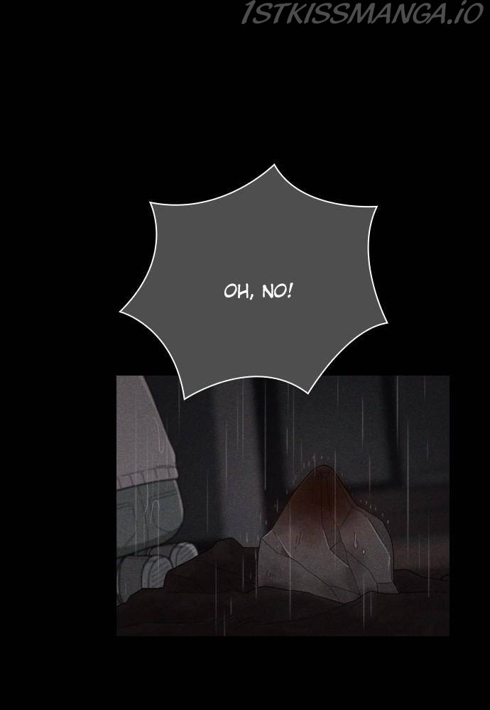 Garden Club Detective Squad chapter 49 - page 96