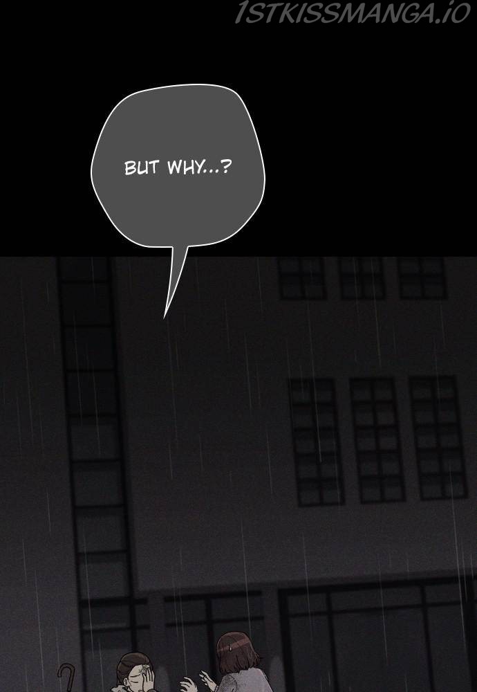 Garden Club Detective Squad chapter 49 - page 97