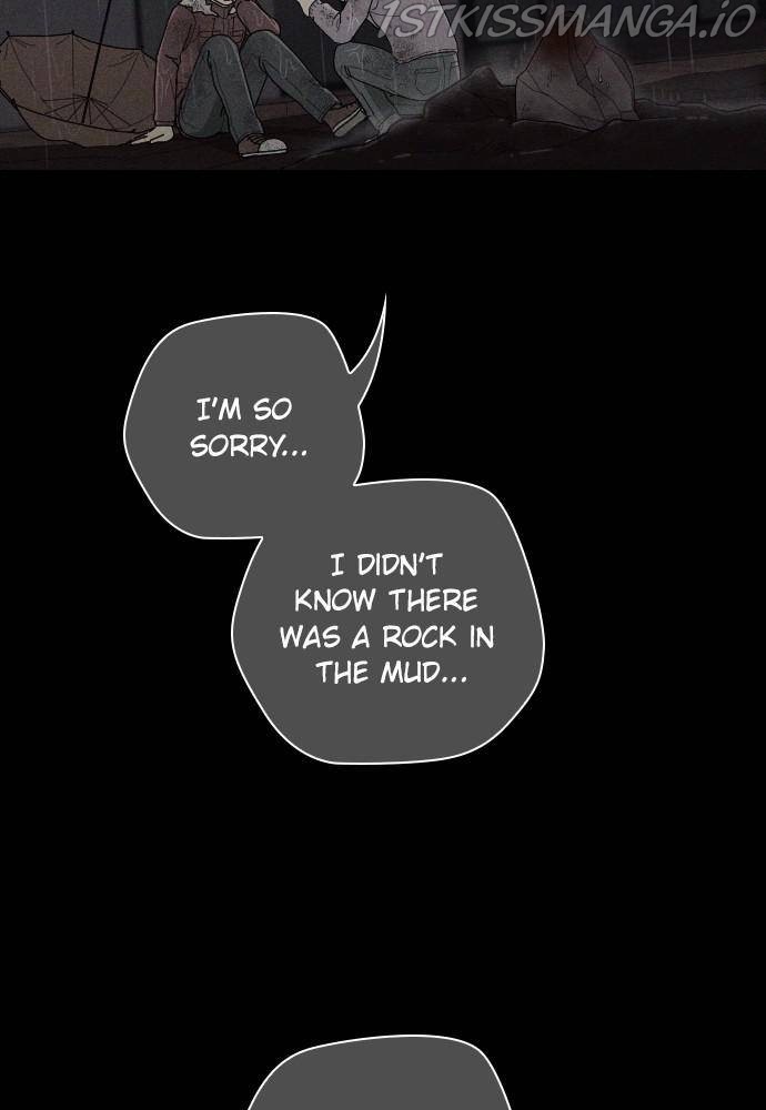 Garden Club Detective Squad chapter 49 - page 98