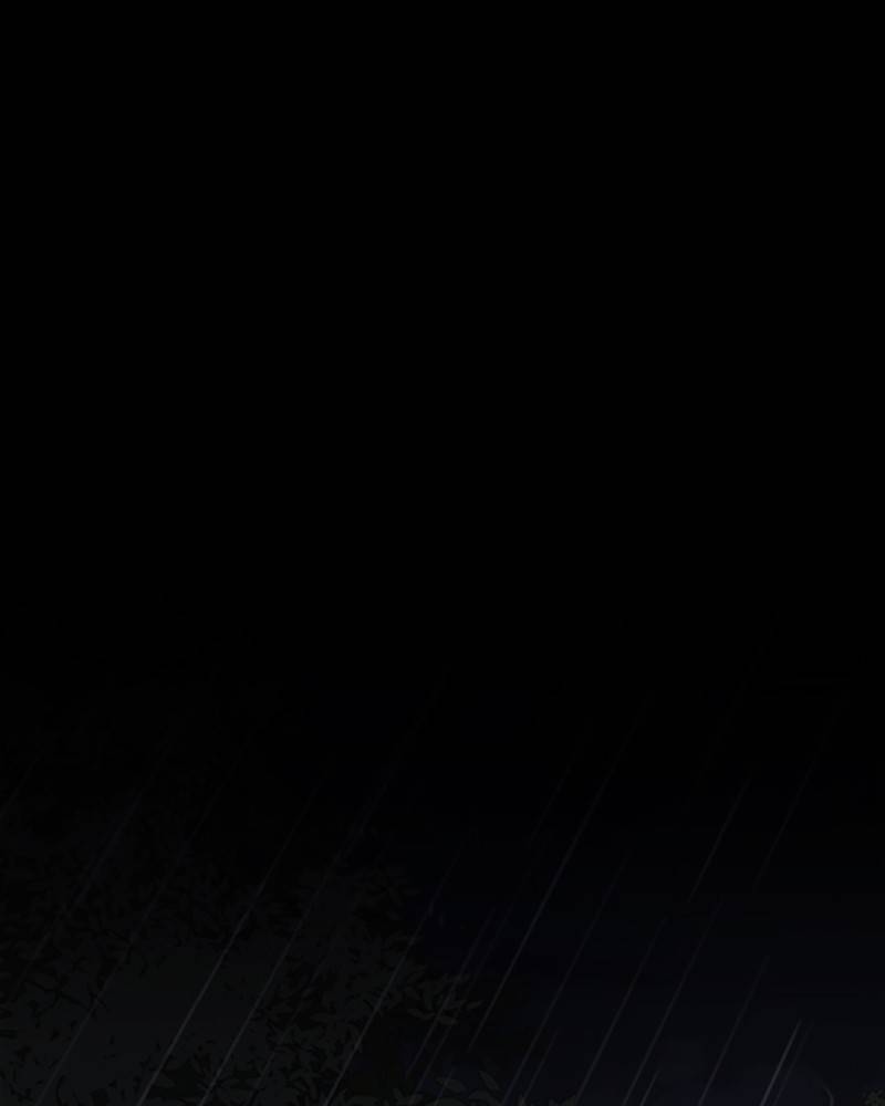 Garden Club Detective Squad chapter 1 - page 1