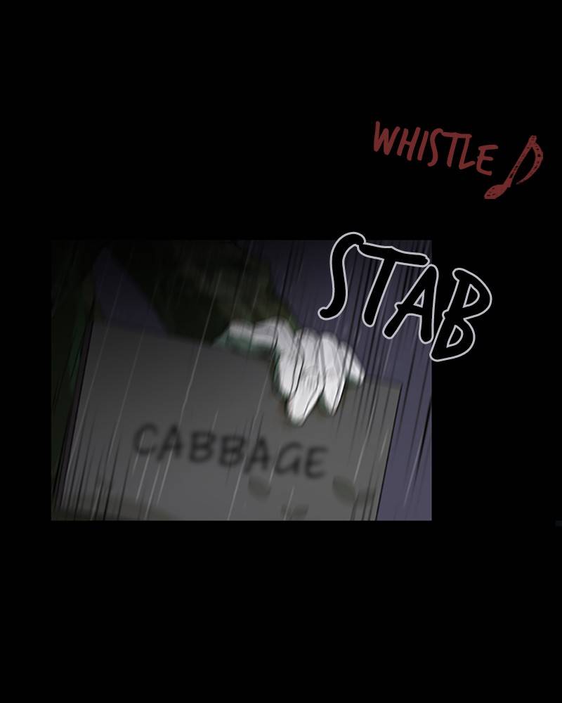 Garden Club Detective Squad chapter 1 - page 10
