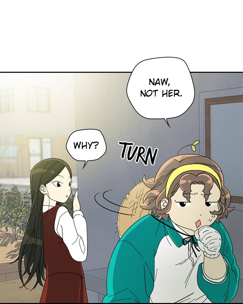 Garden Club Detective Squad chapter 1 - page 102