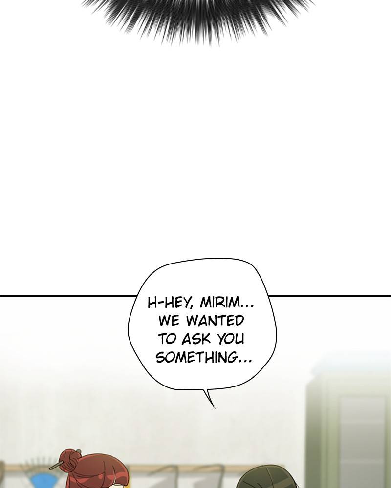 Garden Club Detective Squad chapter 1 - page 109