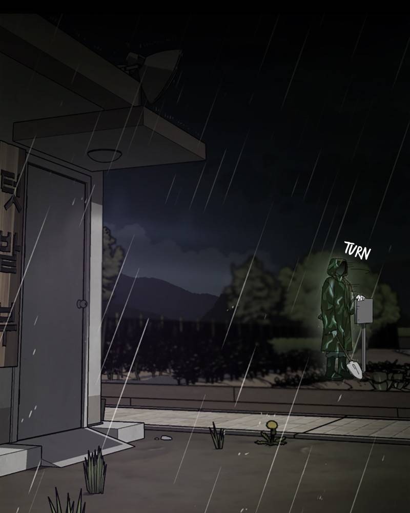 Garden Club Detective Squad chapter 1 - page 11