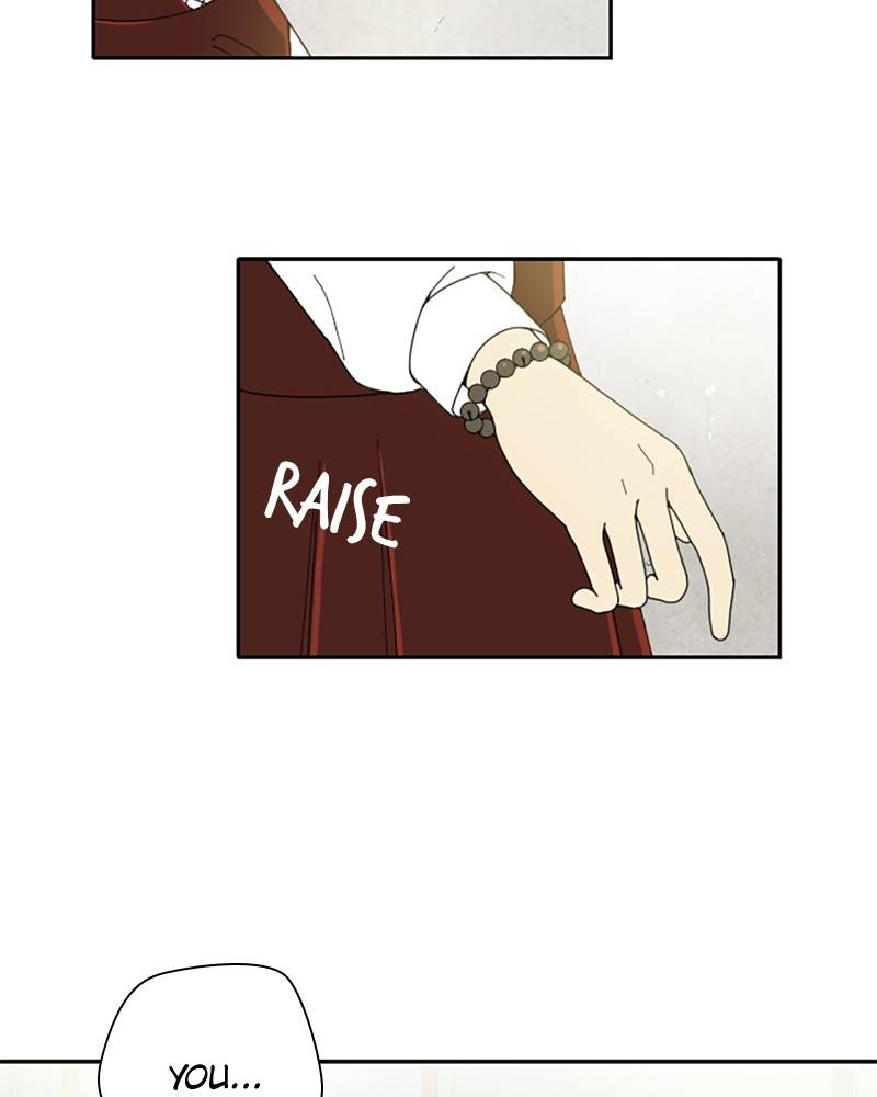 Garden Club Detective Squad chapter 1 - page 112