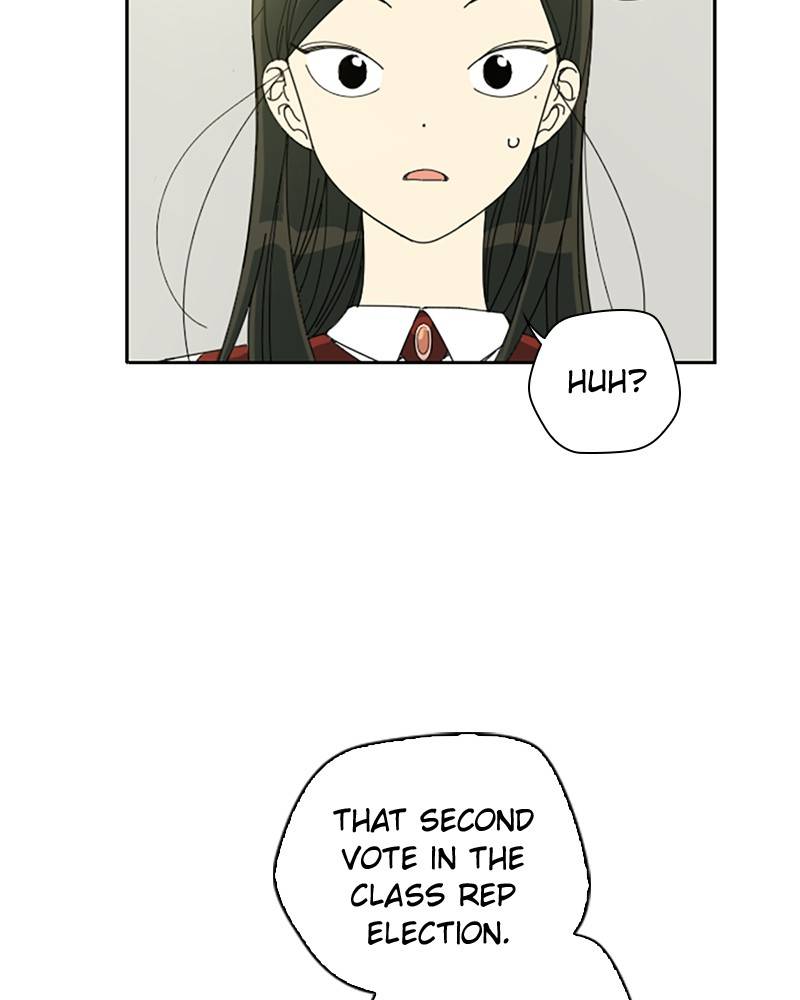 Garden Club Detective Squad chapter 1 - page 114