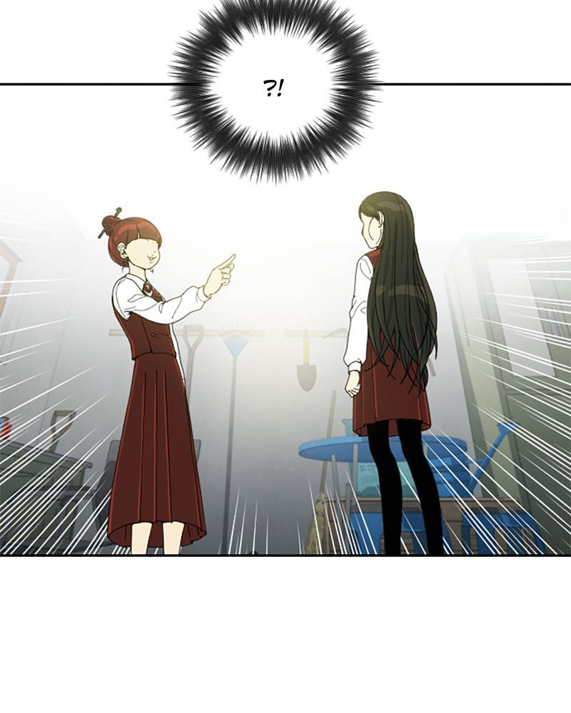 Garden Club Detective Squad chapter 1 - page 116