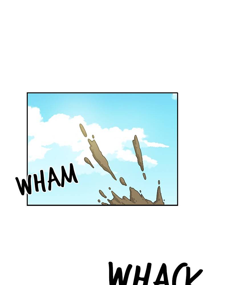 Garden Club Detective Squad chapter 1 - page 119