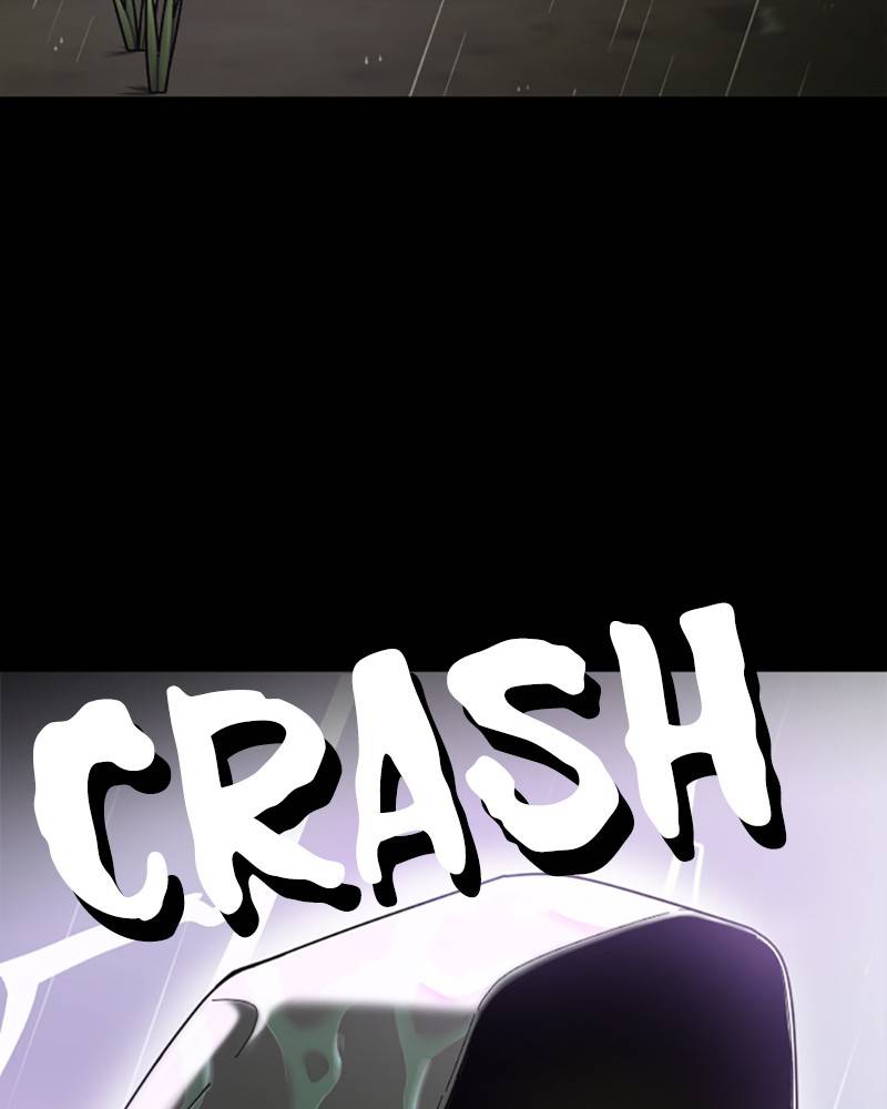 Garden Club Detective Squad chapter 1 - page 12