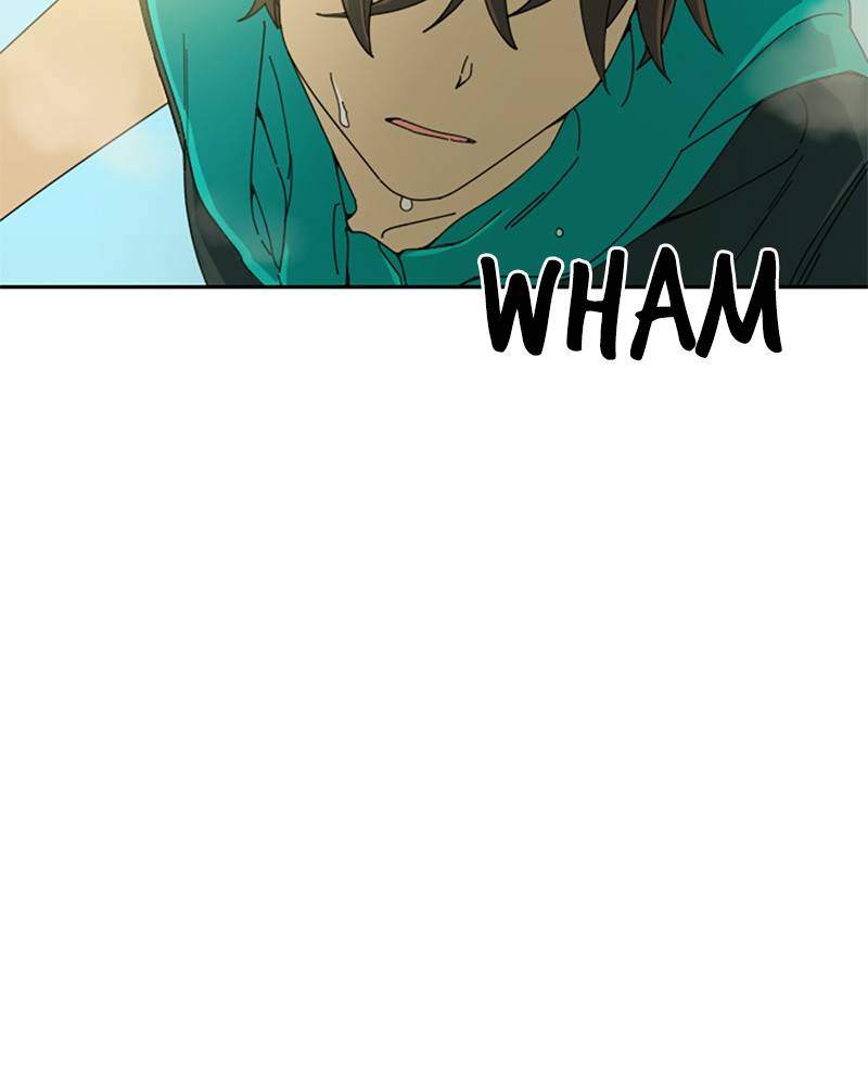 Garden Club Detective Squad chapter 1 - page 125