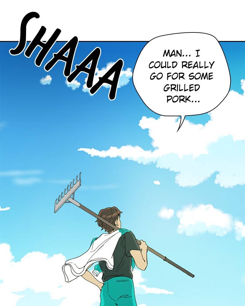 Garden Club Detective Squad chapter 1 - page 126