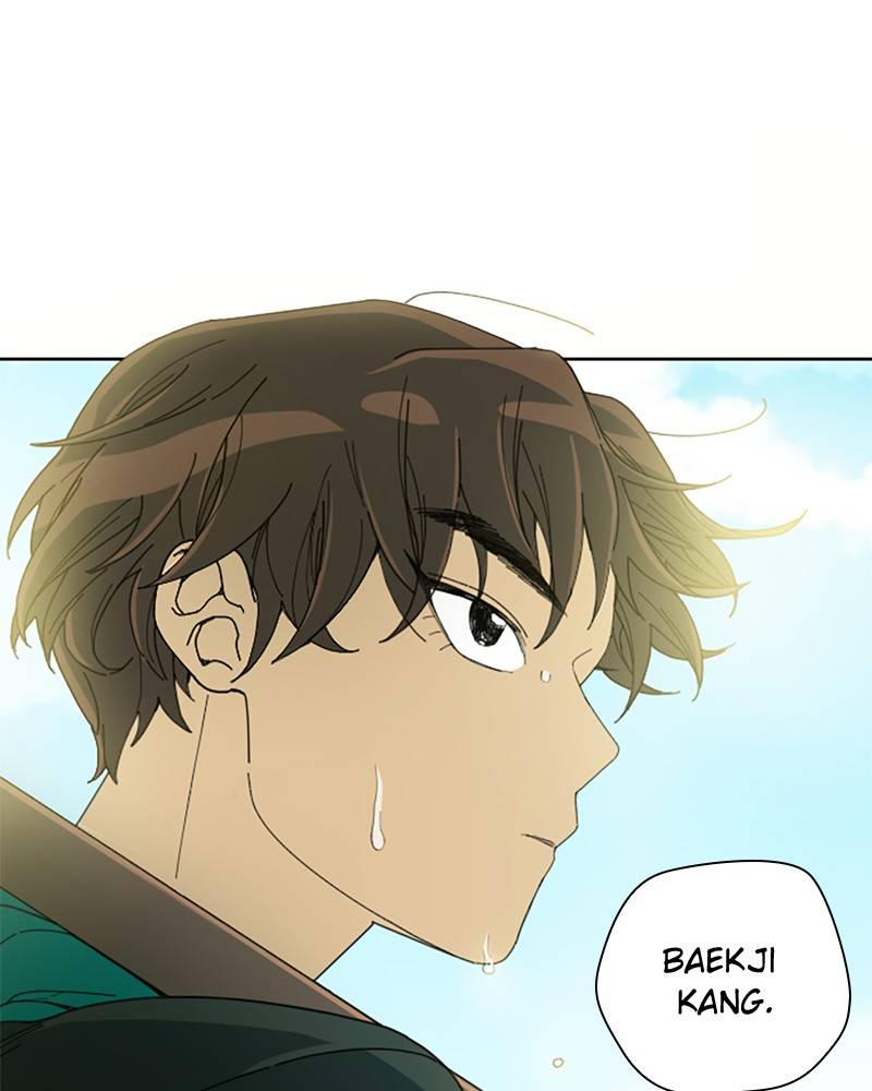 Garden Club Detective Squad chapter 1 - page 128