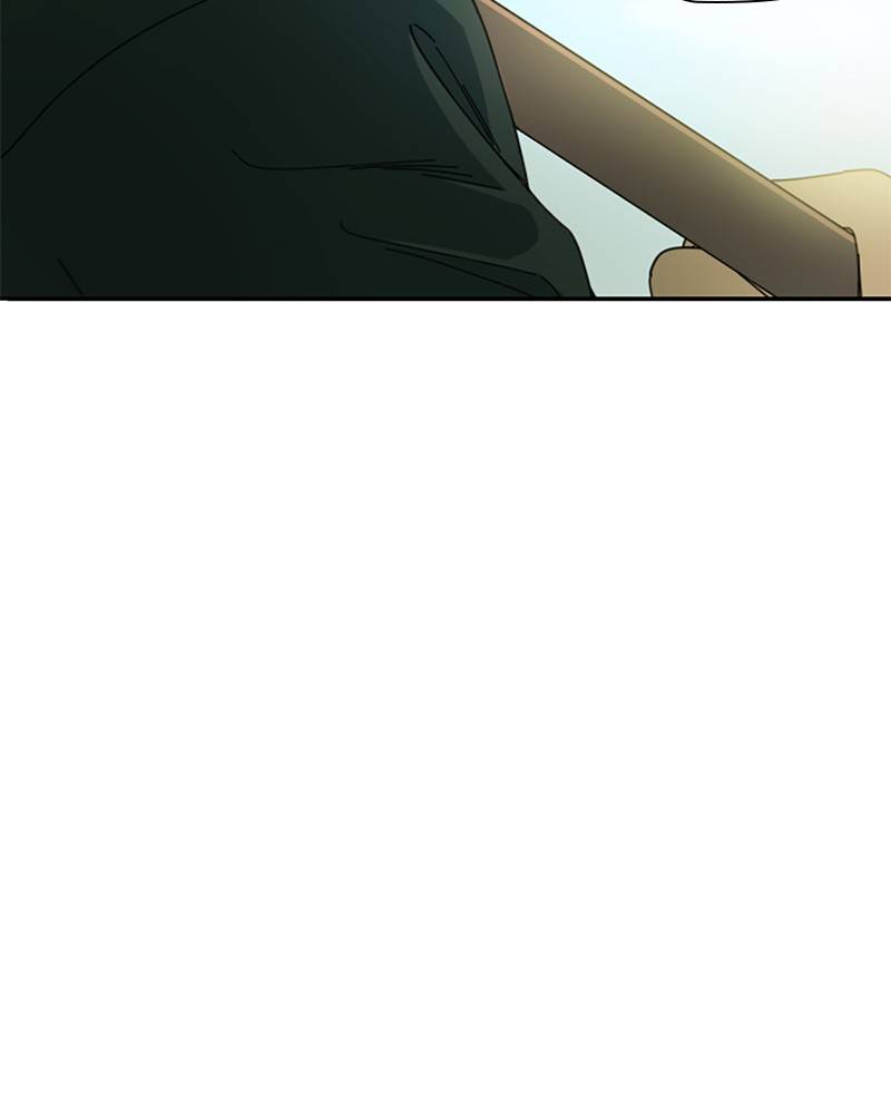 Garden Club Detective Squad chapter 1 - page 129