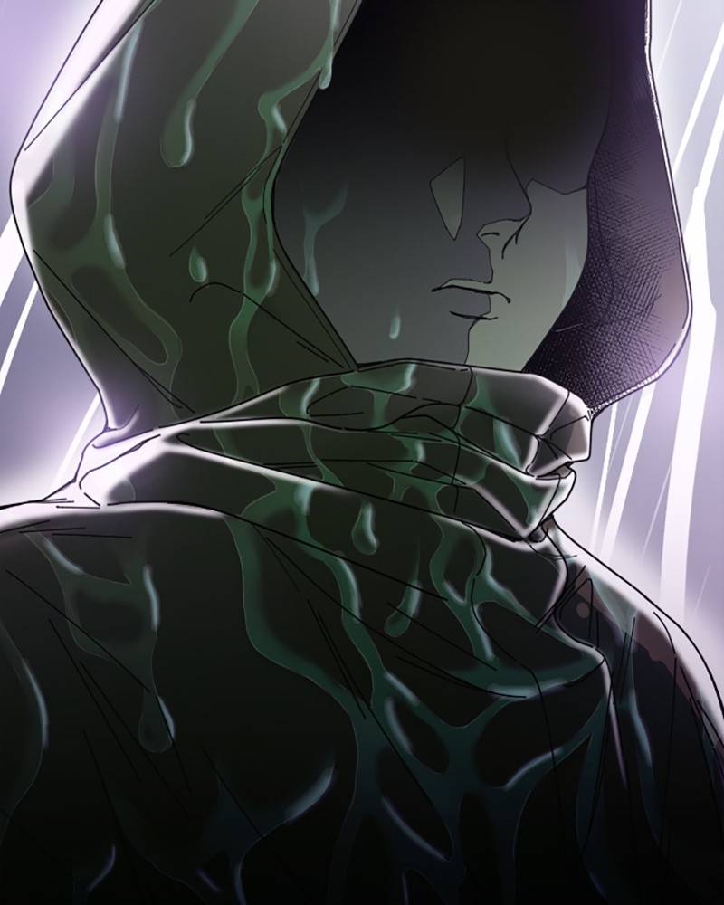 Garden Club Detective Squad chapter 1 - page 13