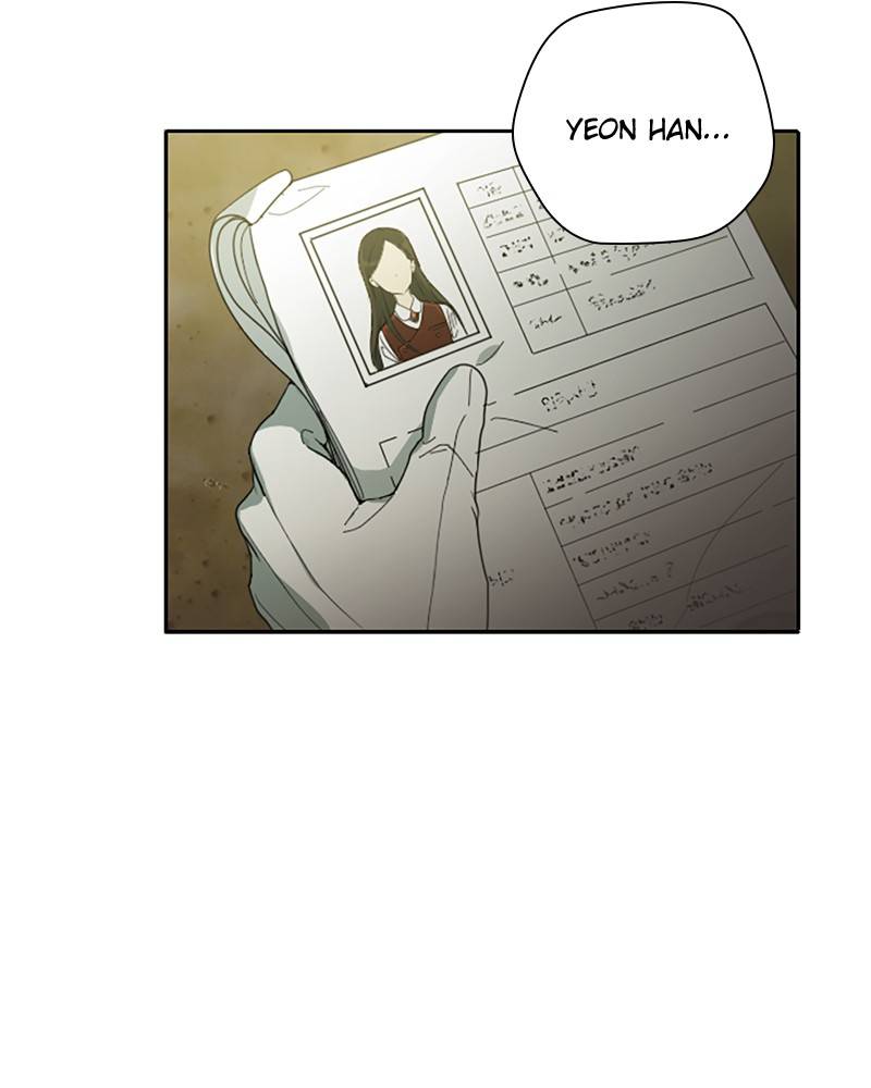 Garden Club Detective Squad chapter 1 - page 132