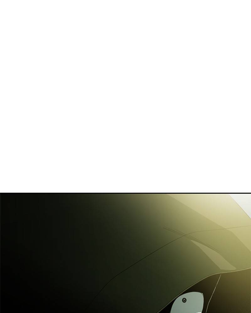 Garden Club Detective Squad chapter 1 - page 133