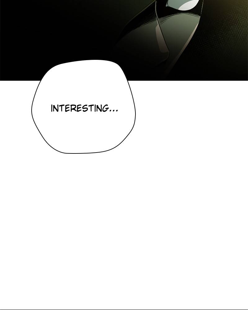 Garden Club Detective Squad chapter 1 - page 134