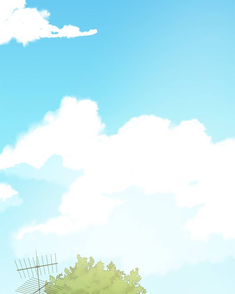 Garden Club Detective Squad chapter 1 - page 136