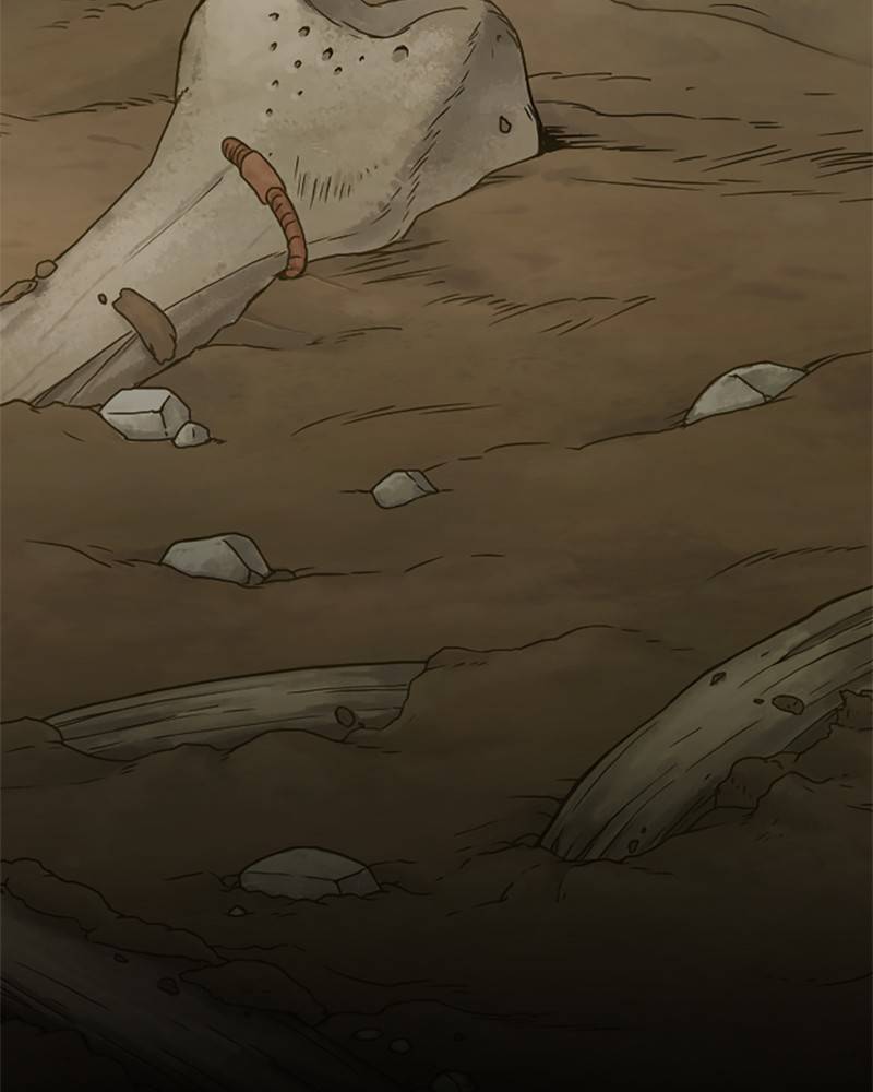 Garden Club Detective Squad chapter 1 - page 138