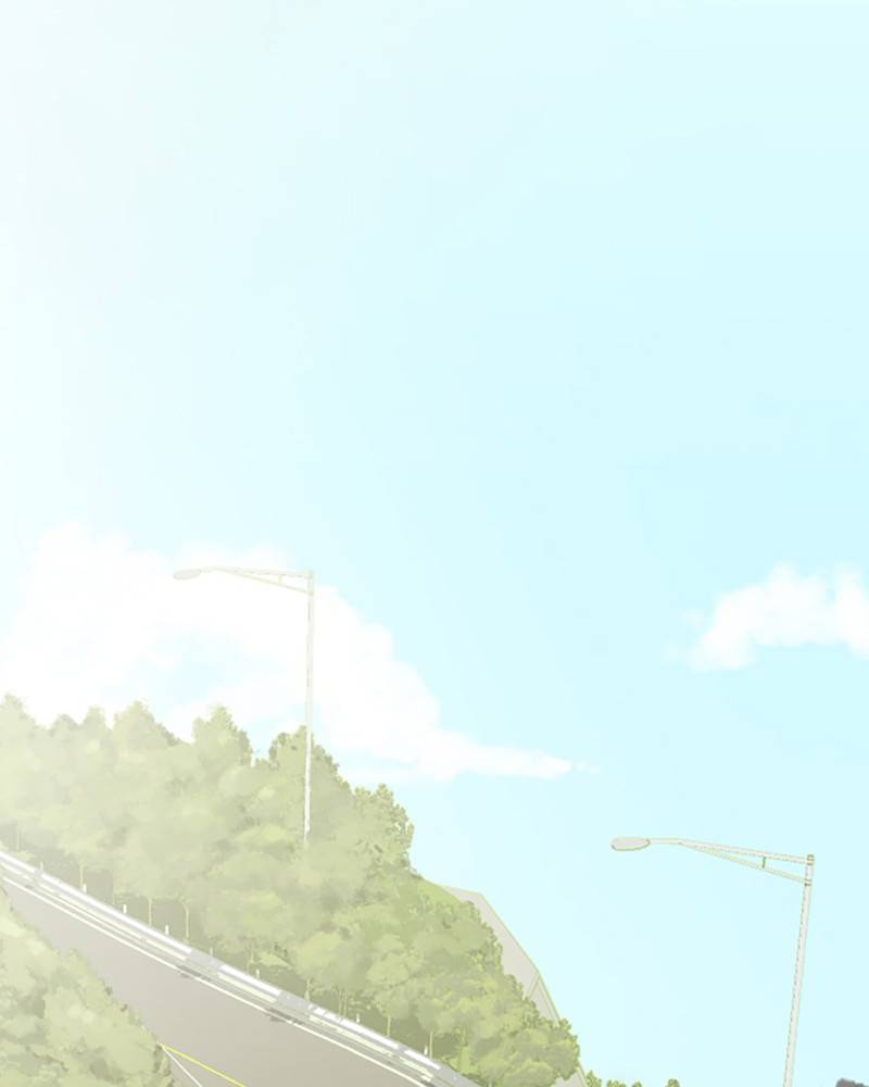 Garden Club Detective Squad chapter 1 - page 17