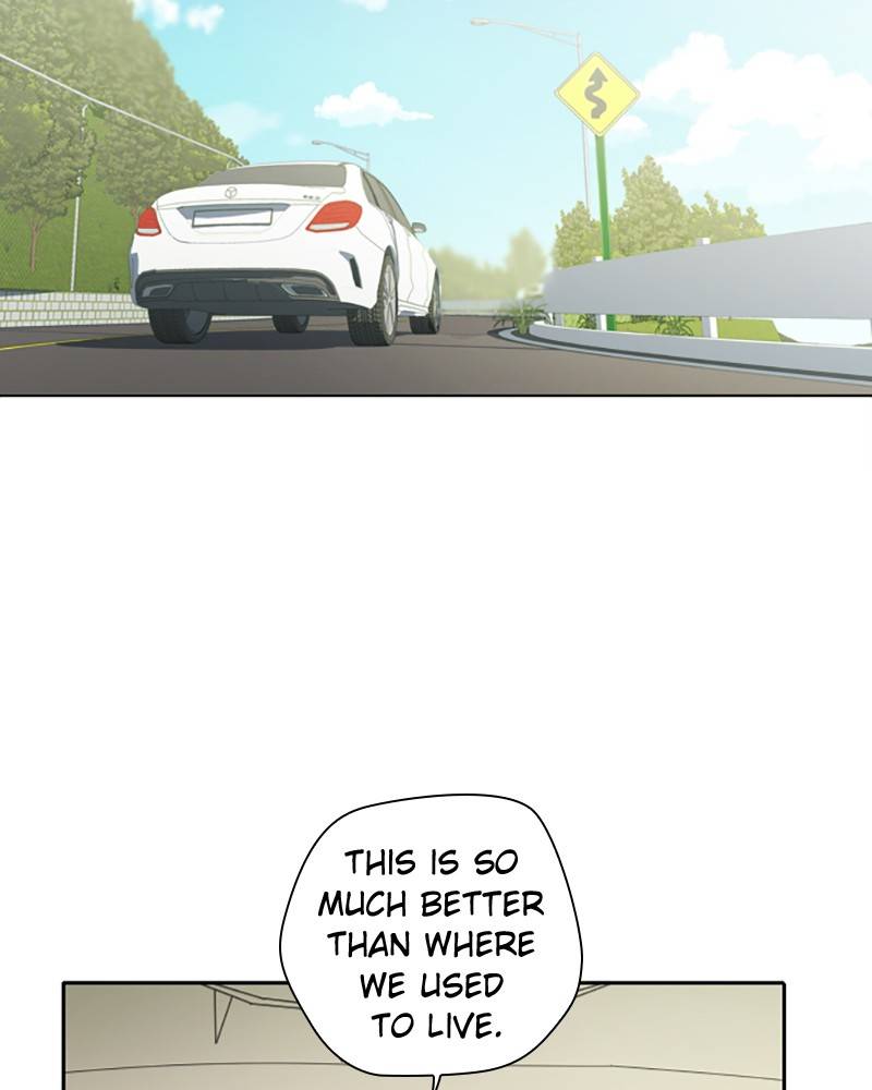 Garden Club Detective Squad chapter 1 - page 21