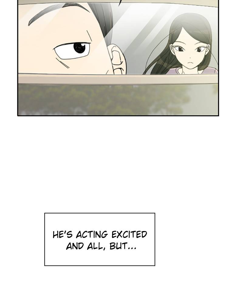 Garden Club Detective Squad chapter 1 - page 22
