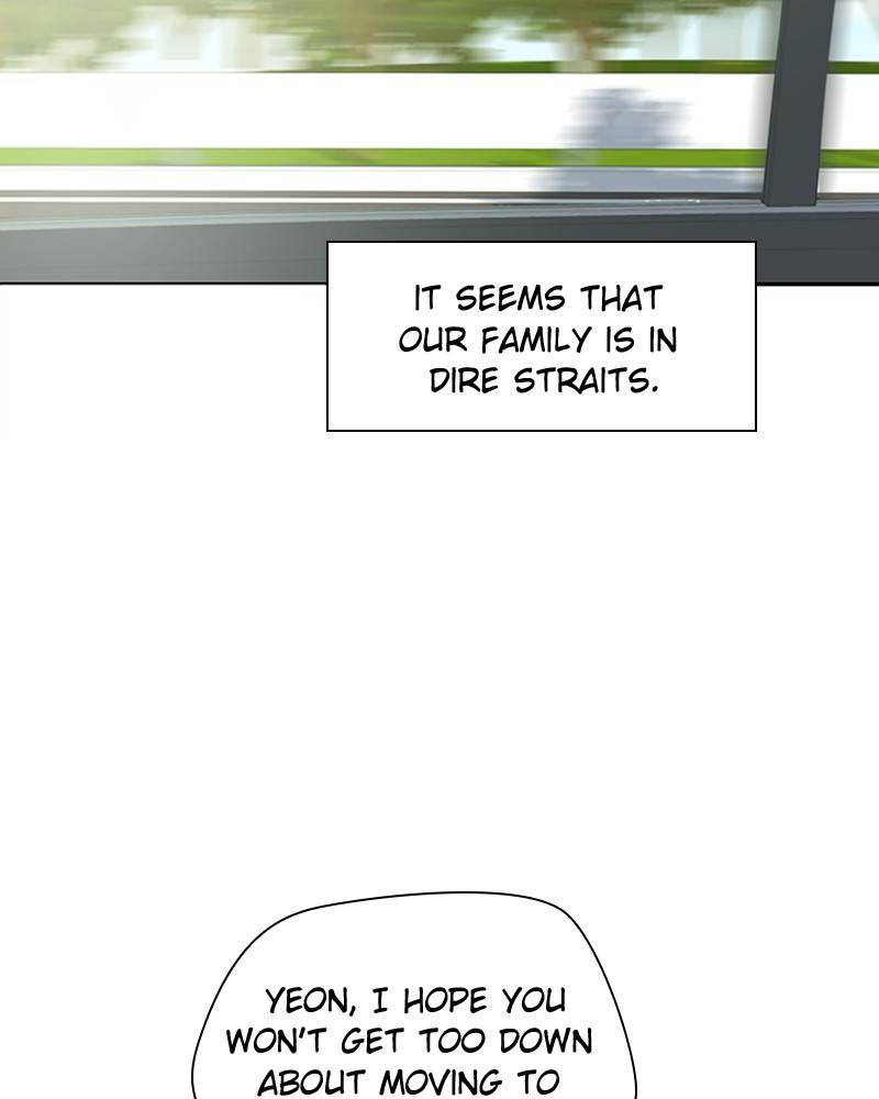 Garden Club Detective Squad chapter 1 - page 25