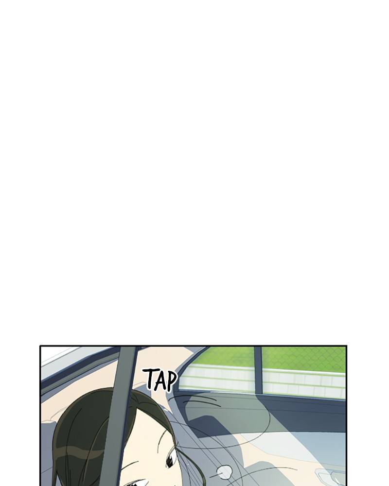 Garden Club Detective Squad chapter 1 - page 27