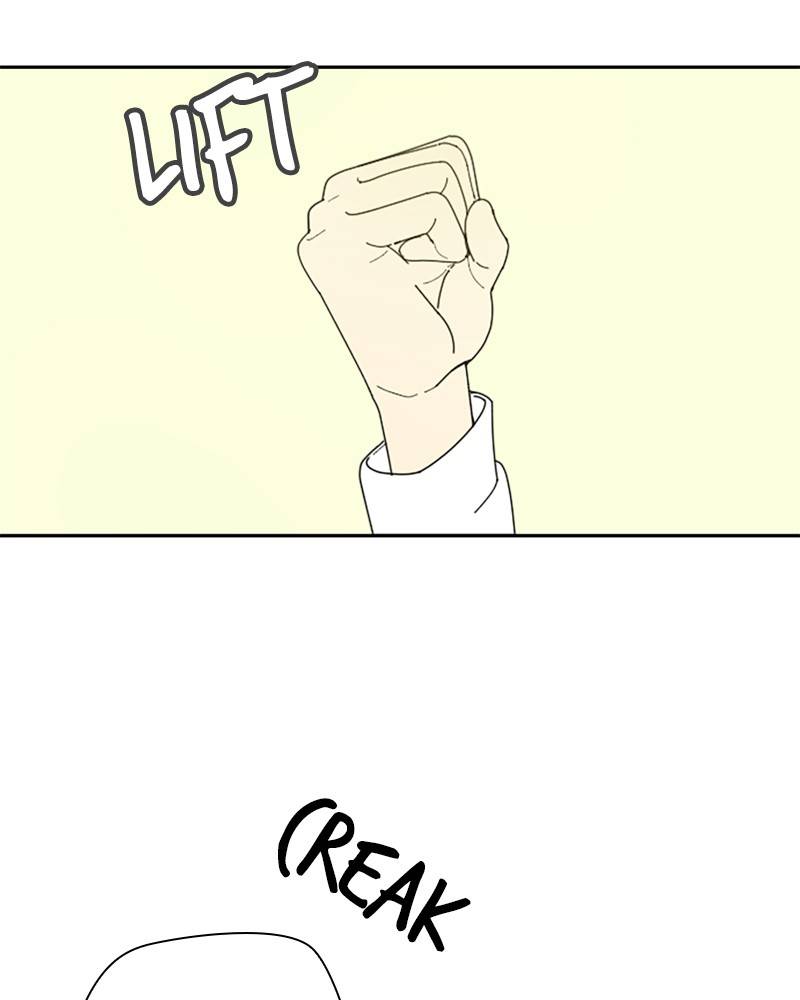 Garden Club Detective Squad chapter 1 - page 33