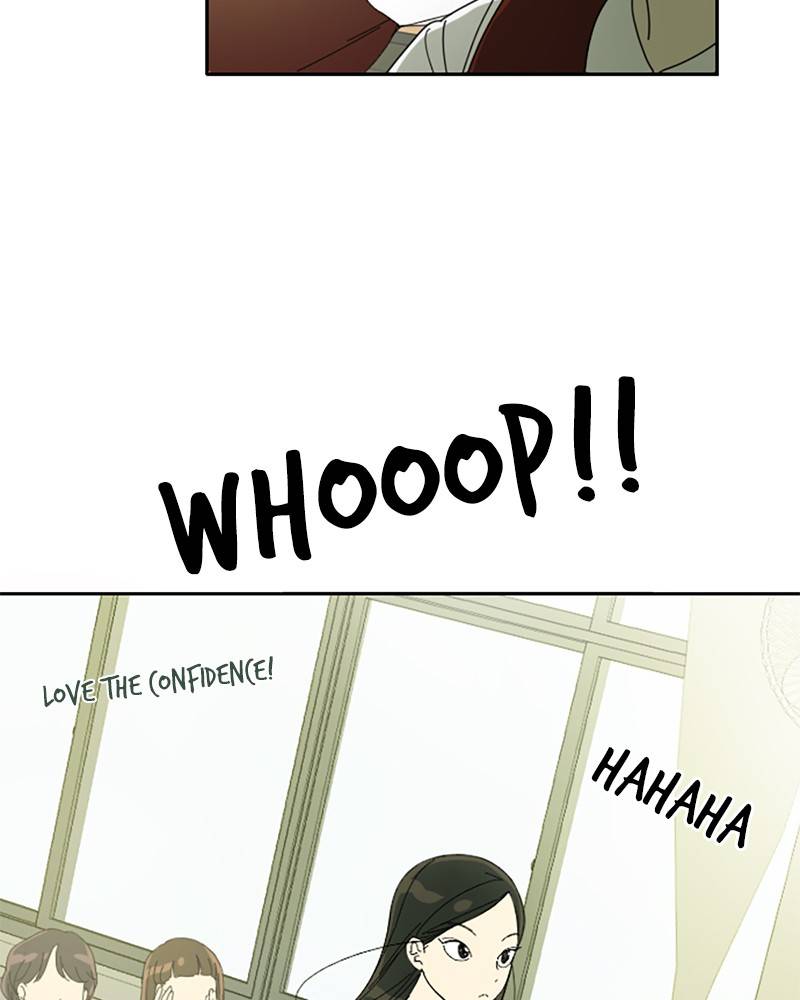 Garden Club Detective Squad chapter 1 - page 39