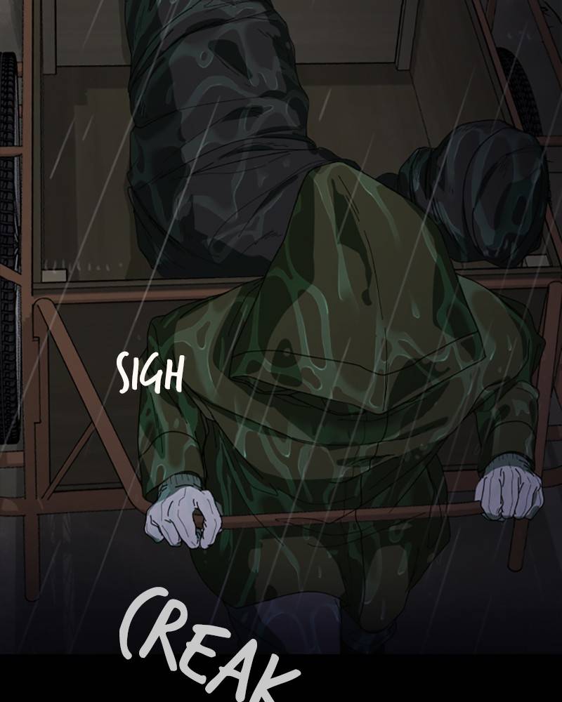 Garden Club Detective Squad chapter 1 - page 4