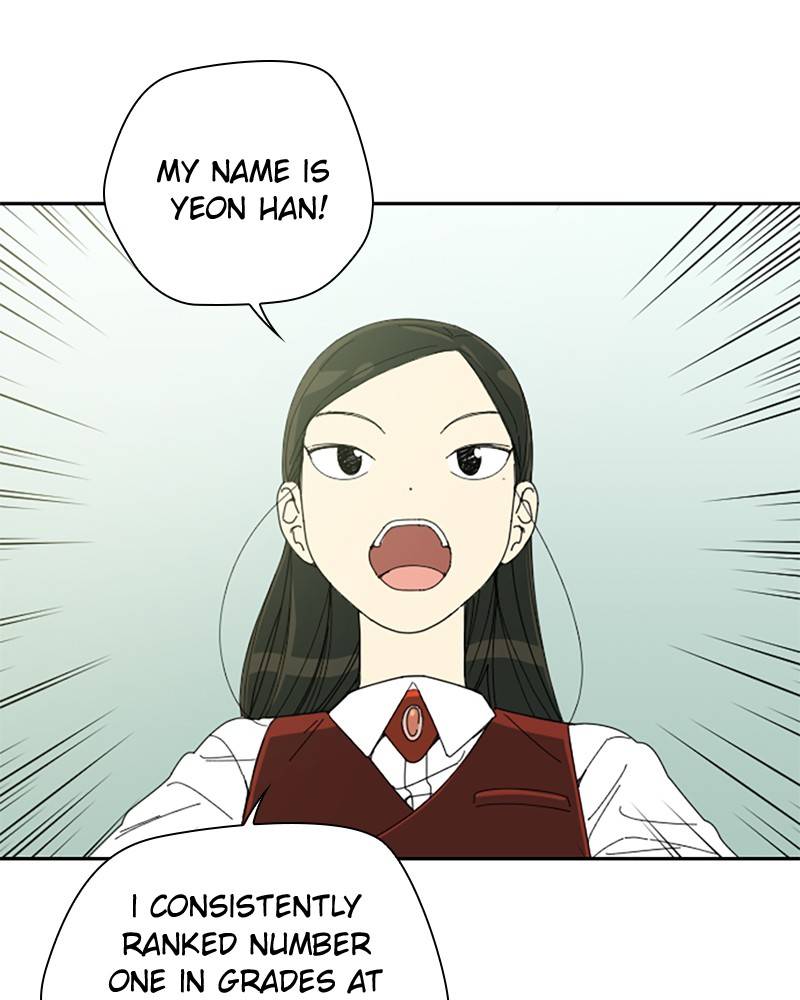 Garden Club Detective Squad chapter 1 - page 42