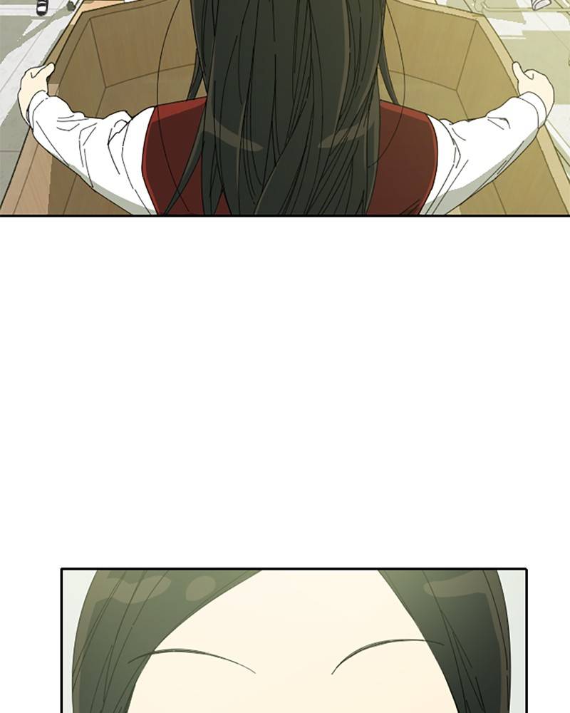 Garden Club Detective Squad chapter 1 - page 45