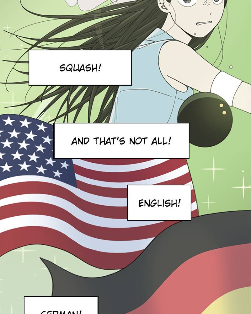 Garden Club Detective Squad chapter 1 - page 49