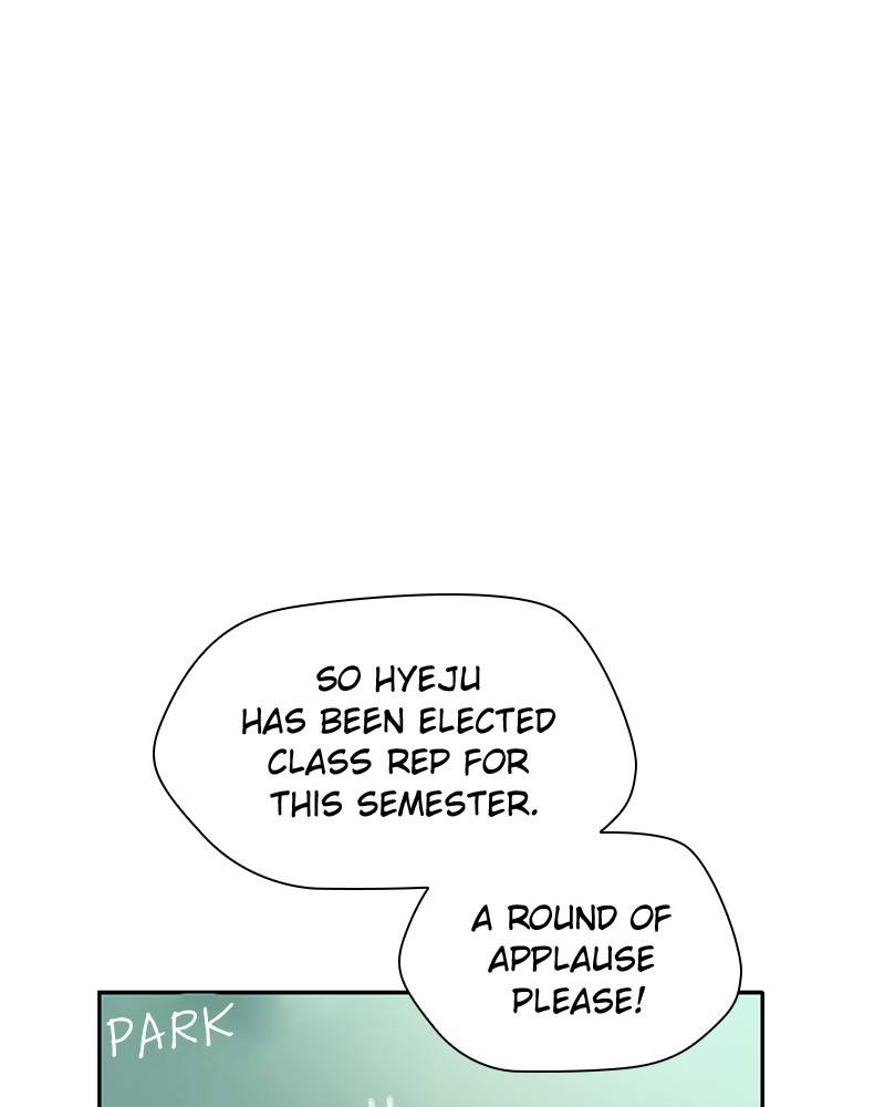 Garden Club Detective Squad chapter 1 - page 53