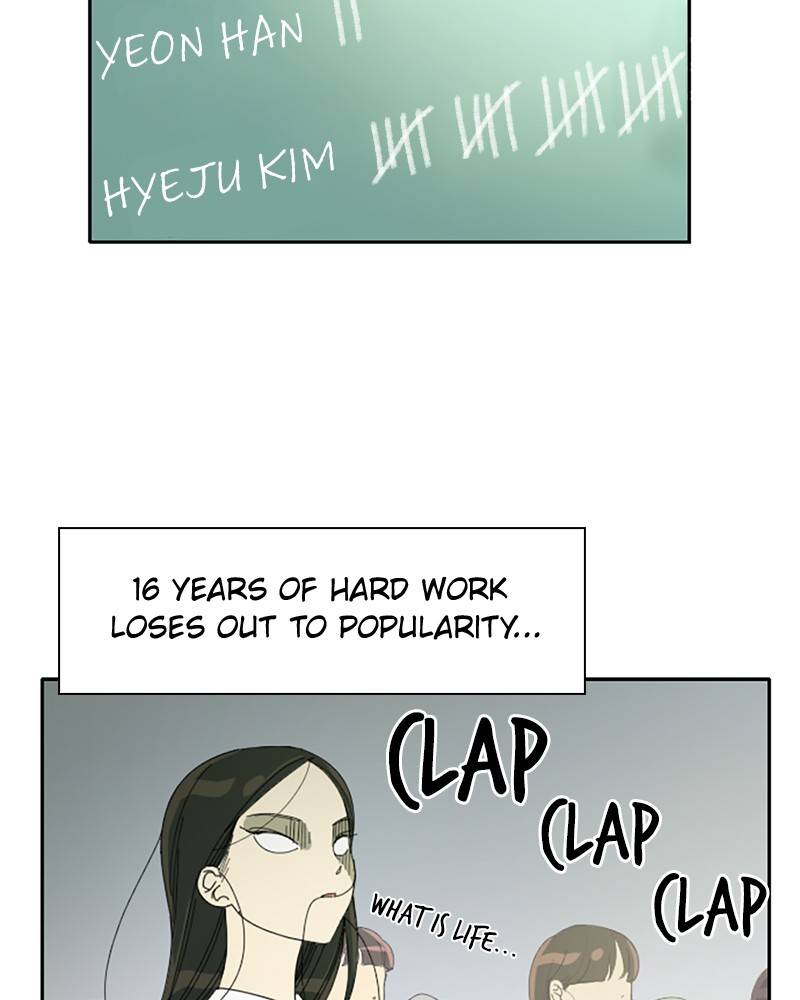 Garden Club Detective Squad chapter 1 - page 54