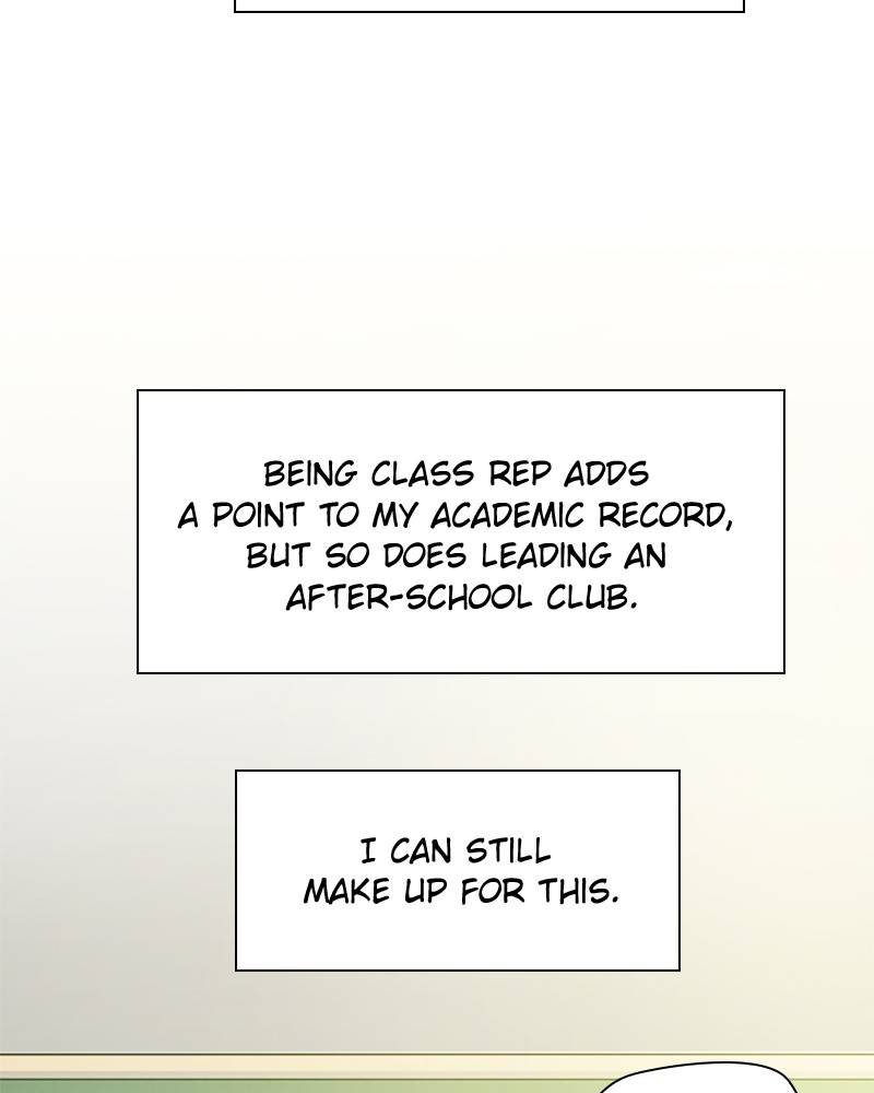 Garden Club Detective Squad chapter 1 - page 56