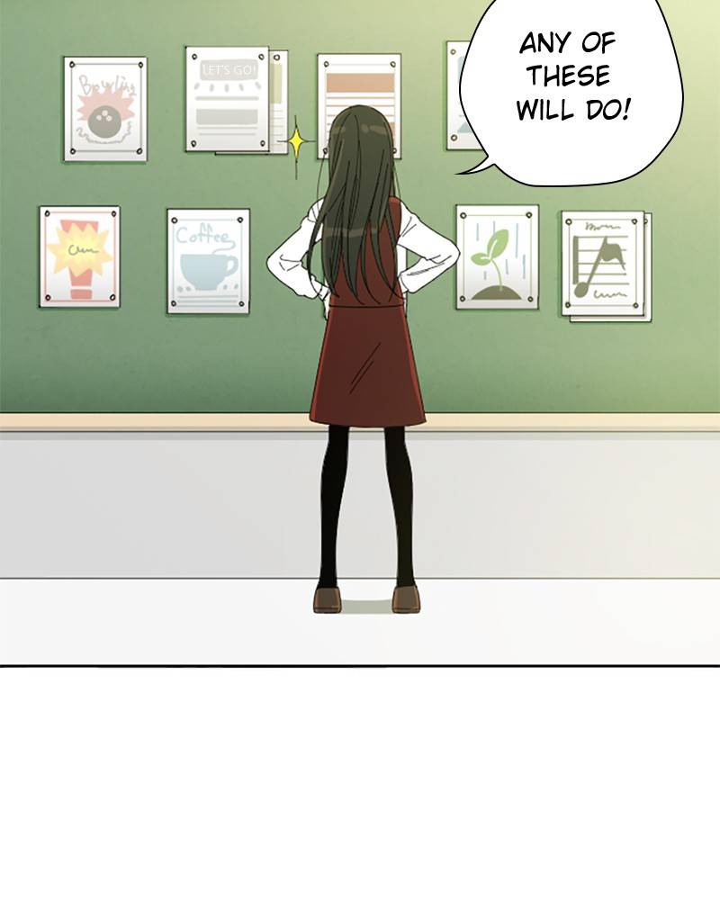 Garden Club Detective Squad chapter 1 - page 57