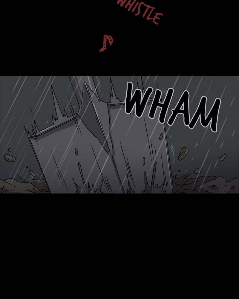Garden Club Detective Squad chapter 1 - page 6
