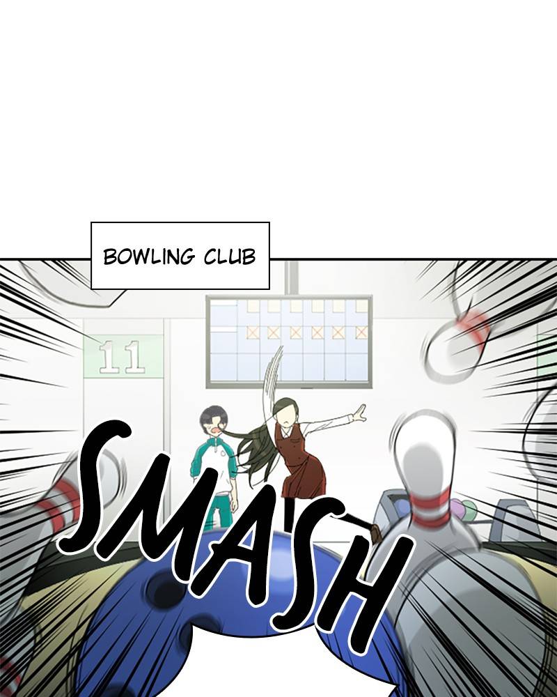 Garden Club Detective Squad chapter 1 - page 62