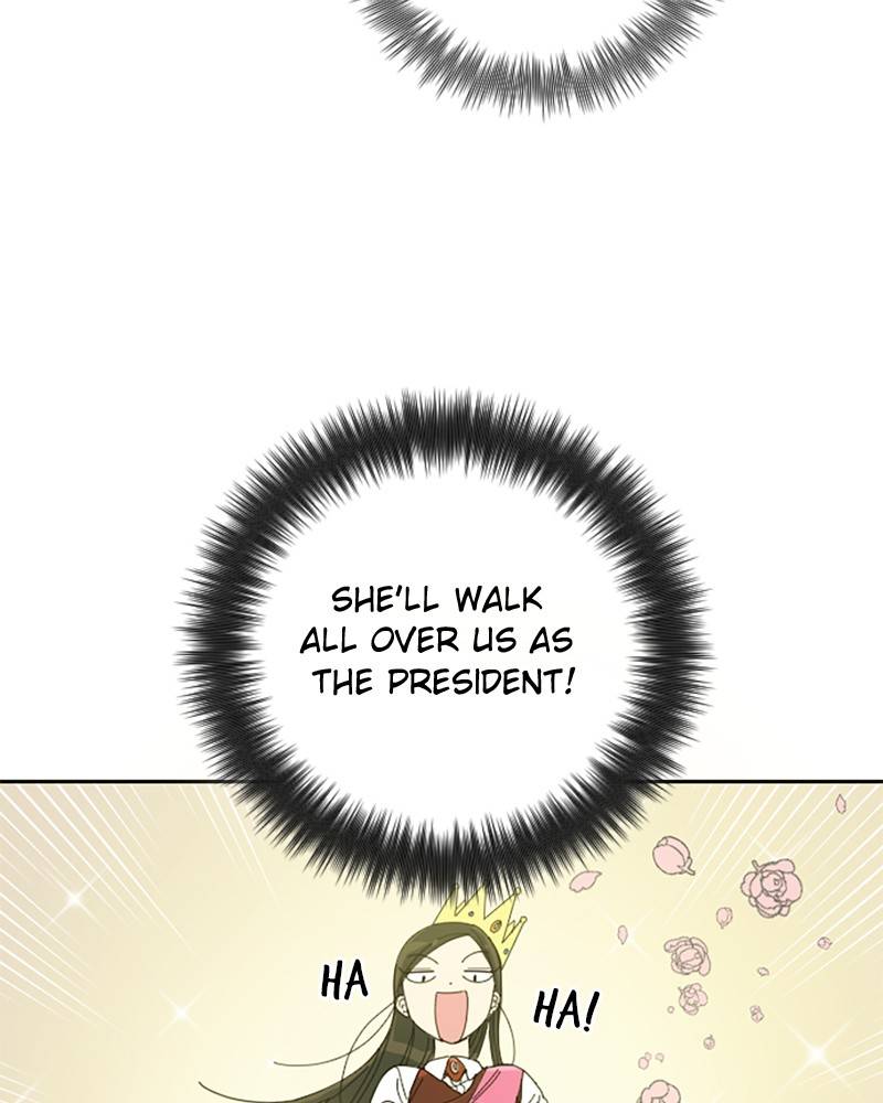 Garden Club Detective Squad chapter 1 - page 64