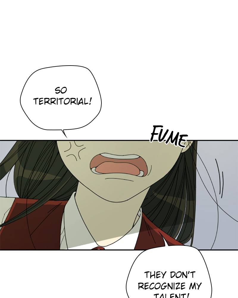 Garden Club Detective Squad chapter 1 - page 67