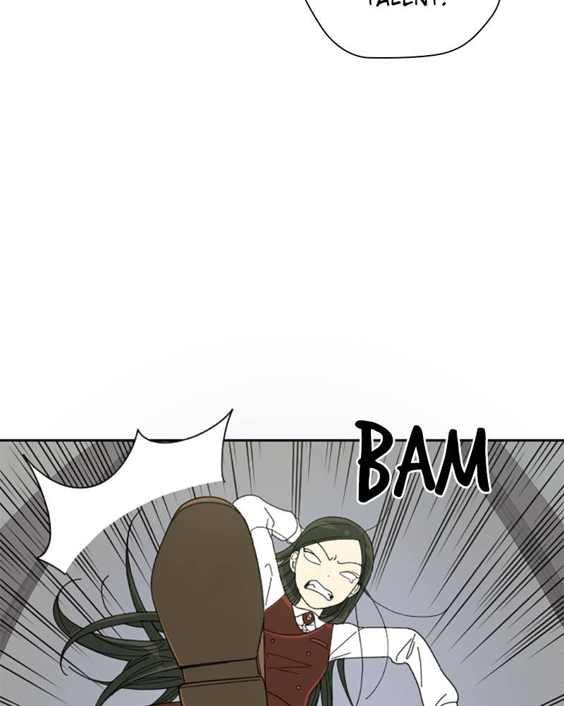 Garden Club Detective Squad chapter 1 - page 68
