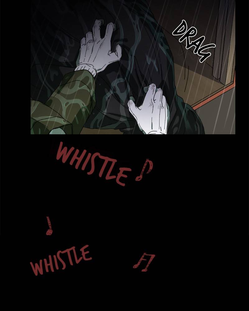 Garden Club Detective Squad chapter 1 - page 7